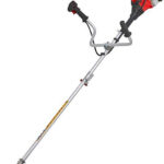 Hurricane HBFI 75-1 návod