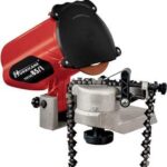 Hurricane HKSE 85/1 Kit návod