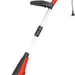 Hurricane HTI 3525 návod