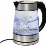 Huslog AK-0537 návod