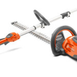 Husqvarna 115iL/115iHD45 sada návod