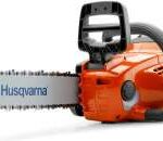 Husqvarna 120i 9670982-01 návod