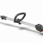 Husqvarna 215iL návod