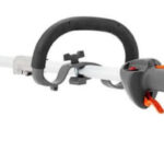 Husqvarna 525LK návod