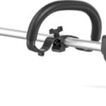 Husqvarna 525iLXT návod