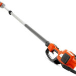 Husqvarna 530iPT5 9678848-10 návod