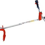 Husqvarna 535 Rx návod