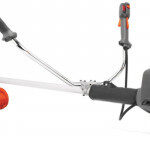 Husqvarna 553RS 9667800-04 návod