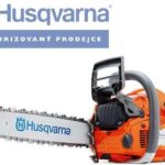 Husqvarna 555 9705012-15 návod