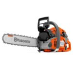 Husqvarna 560XP 9705017-15 návod
