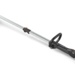 Husqvarna Aspire T28-P4A návod