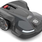 Husqvarna Automower 430X NERA EPOS návod