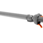 Husqvarna H525PT5S návod