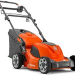 Husqvarna LC 141C 9670993-01 návod