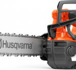 Husqvarna T542i XP 9706468-14 návod