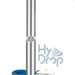 HyDrop FP2 010 návod