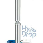 HyDrop FP4 010 návod