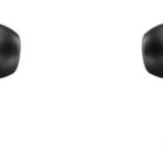 HyperX Cloud MIX Buds návod