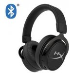 HyperX Cloud Mix návod