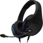 HyperX Cloud Stinger Core for PS4