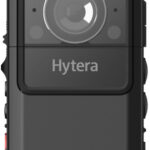 Hytera GC550-32GB návod