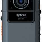 Hytera SC580-32GB_SL návod