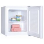 Hyundai FSB050WW8E návod