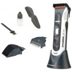 Hyundai HC 103 návod