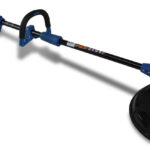 Hyundai HCBEN40V-A návod