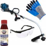 Hyundai HCBT26 návod