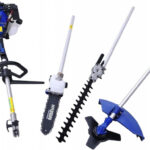 Hyundai HCOMBI55-1 návod