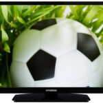 Hyundai HLP 24T329 návod