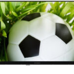 Hyundai HLP 32T329 návod