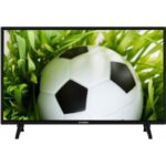 Hyundai HLP 32T354 návod