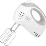 Hyundai HM 706 návod