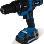 Hyundai HPV20V4IN1 návod