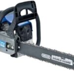 Hyundai HT45-6 návod