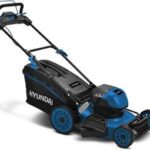 Hyundai HTDEN4640VT návod