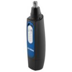 Hyundai NT 208 návod