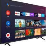 Hyundai QLX 50840 GSMART návod