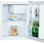 Hyundai RSC050WW8E návod