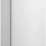 Hyundai RSD086GW8AF návod