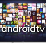 Hyundai ULX 50359 GSMART návod