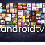 Hyundai ULX 65359 GSMART návod