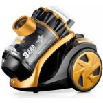 Hyundai VC 014 návod