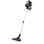 Hyundai VC 800 návod