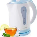 Hyundai VK 106 B návod