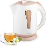 Hyundai VK102O návod