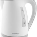 Hyundai VK107G návod