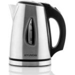 Hyundai VK118 návod